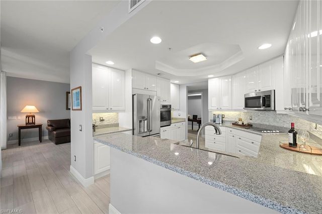 23650 Via Veneto BLVD W 802, Bonita Springs, FL 34134
