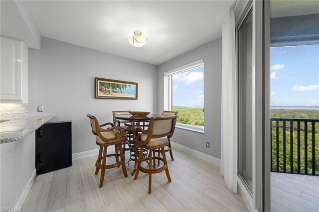 23650 Via Veneto BLVD W 802, Bonita Springs, FL 34134