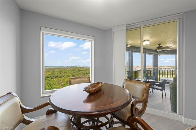 23650 Via Veneto BLVD W 802, Bonita Springs, FL 34134