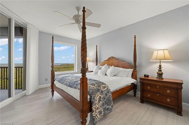 23650 Via Veneto BLVD W 802, Bonita Springs, FL 34134