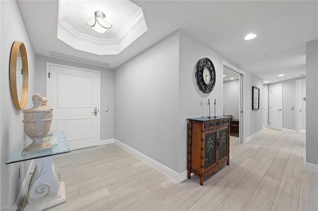 23650 Via Veneto BLVD W 802, Bonita Springs, FL 34134