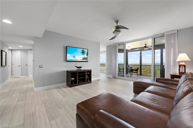 23650 Via Veneto BLVD W 802, Bonita Springs, FL 34134