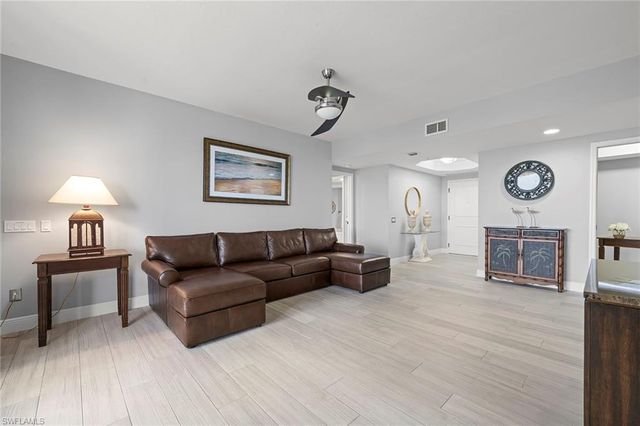 23650 Via Veneto BLVD W 802, Bonita Springs, FL 34134