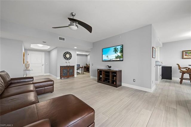 23650 Via Veneto BLVD W 802, Bonita Springs, FL 34134