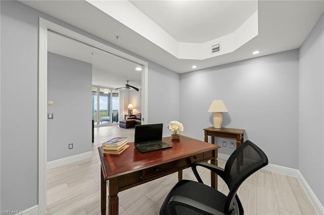 23650 Via Veneto BLVD W 802, Bonita Springs, FL 34134