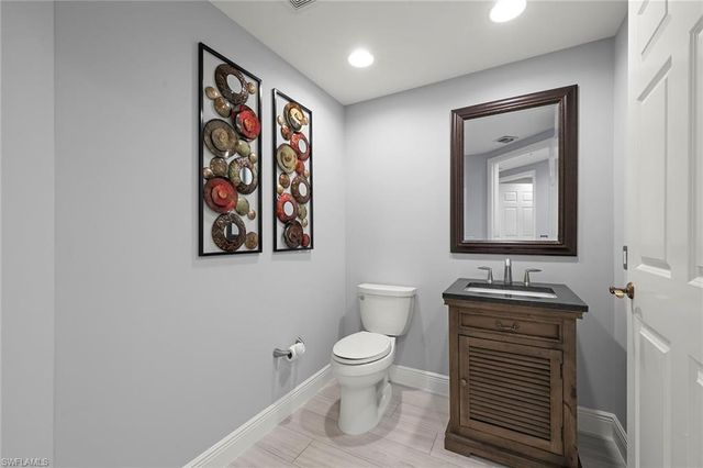 23650 Via Veneto BLVD W 802, Bonita Springs, FL 34134