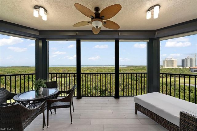 23650 Via Veneto BLVD W 802, Bonita Springs, FL 34134