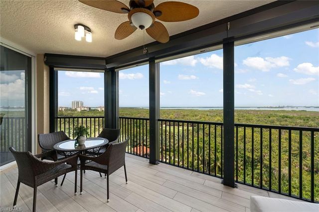 23650 Via Veneto BLVD W 802, Bonita Springs, FL 34134