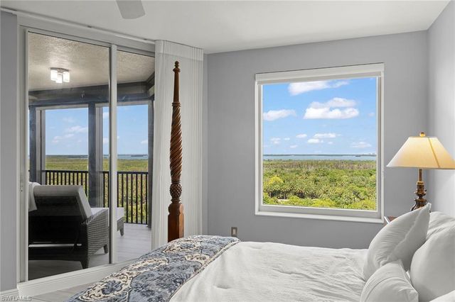 23650 Via Veneto BLVD W 802, Bonita Springs, FL 34134