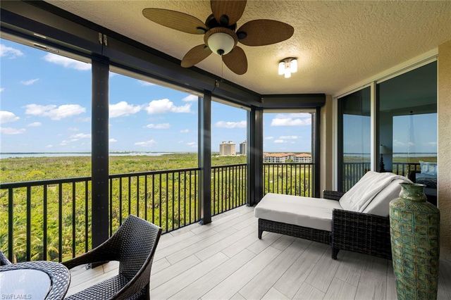 23650 Via Veneto BLVD W 802, Bonita Springs, FL 34134