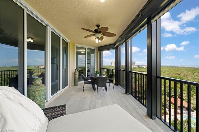 23650 Via Veneto BLVD W 802, Bonita Springs, FL 34134
