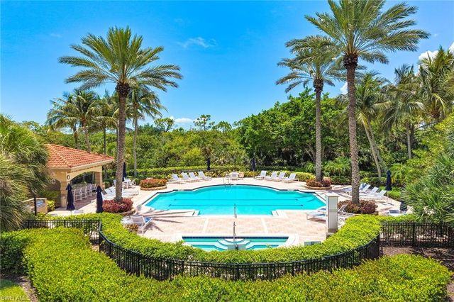 23650 Via Veneto BLVD W 802, Bonita Springs, FL 34134
