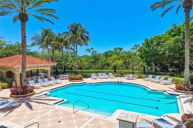 23650 Via Veneto BLVD W 802, Bonita Springs, FL 34134