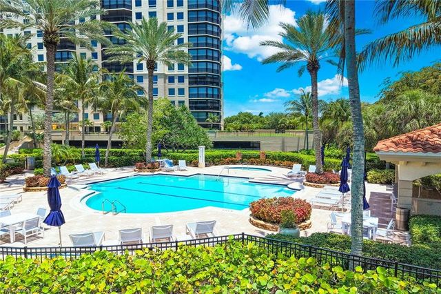 23650 Via Veneto BLVD W 802, Bonita Springs, FL 34134