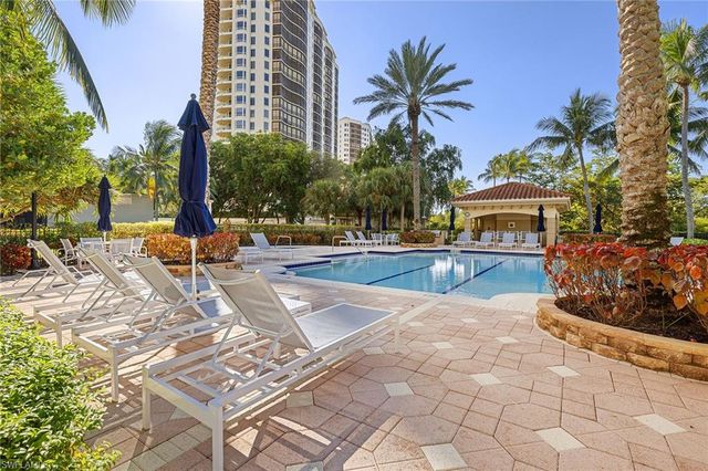 23650 Via Veneto BLVD W 802, Bonita Springs, FL 34134