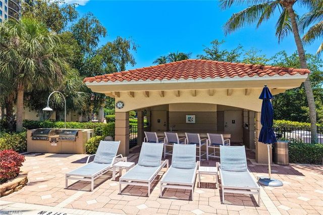 23650 Via Veneto BLVD W 802, Bonita Springs, FL 34134