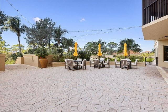 23650 Via Veneto BLVD W 802, Bonita Springs, FL 34134