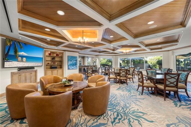 23650 Via Veneto BLVD W 802, Bonita Springs, FL 34134