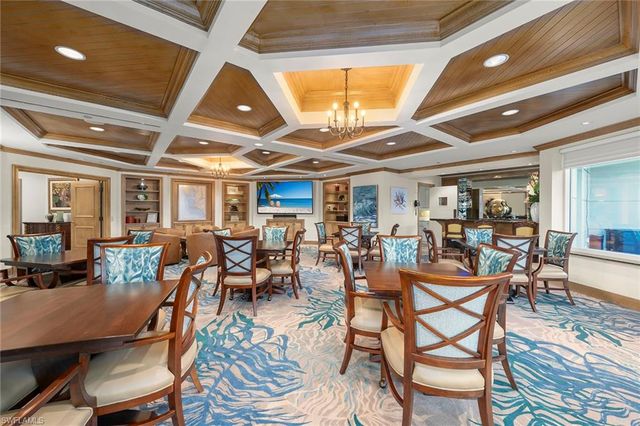 23650 Via Veneto BLVD W 802, Bonita Springs, FL 34134