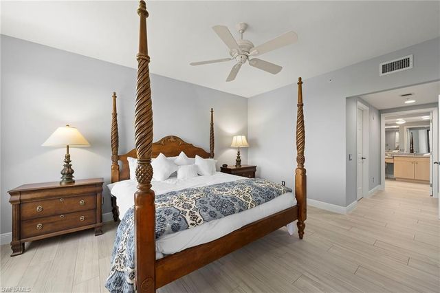 23650 Via Veneto BLVD W 802, Bonita Springs, FL 34134