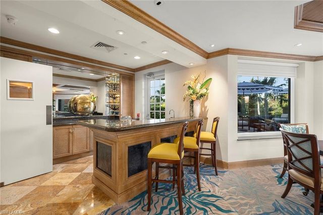 23650 Via Veneto BLVD W 802, Bonita Springs, FL 34134