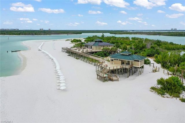 23650 Via Veneto BLVD W 802, Bonita Springs, FL 34134