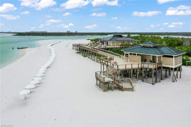 23650 Via Veneto BLVD W 802, Bonita Springs, FL 34134
