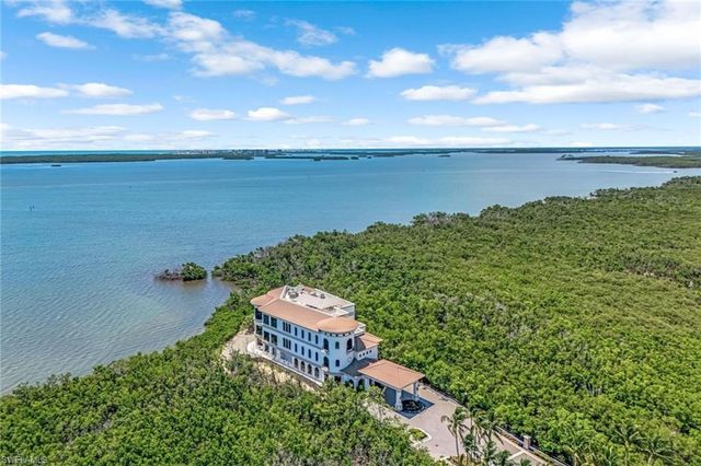 23650 Via Veneto BLVD W 802, Bonita Springs, FL 34134