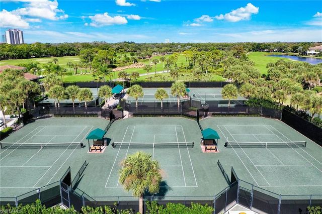 23650 Via Veneto BLVD W 802, Bonita Springs, FL 34134