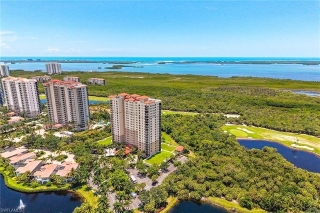 23650 Via Veneto BLVD W 802, Bonita Springs, FL 34134