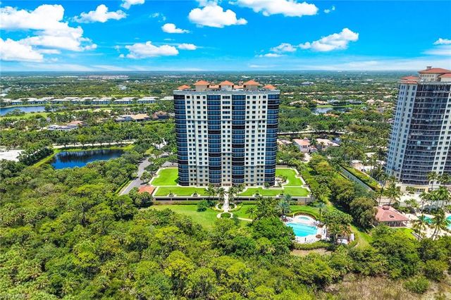 23650 Via Veneto BLVD W 802, Bonita Springs, FL 34134