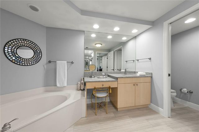 23650 Via Veneto BLVD W 802, Bonita Springs, FL 34134