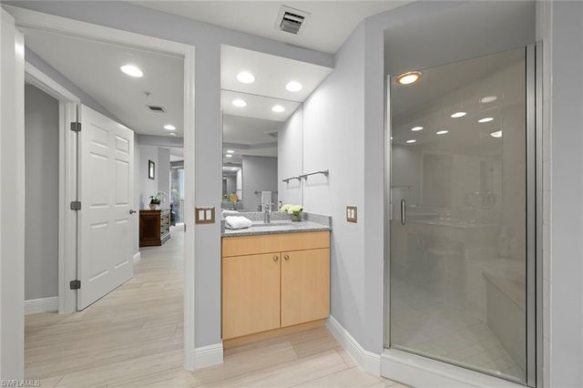 23650 Via Veneto BLVD W 802, Bonita Springs, FL 34134
