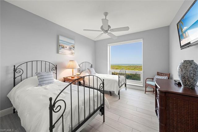 23650 Via Veneto BLVD W 802, Bonita Springs, FL 34134