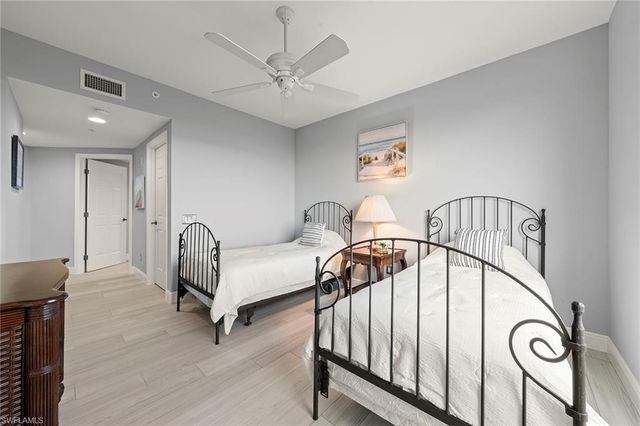 23650 Via Veneto BLVD W 802, Bonita Springs, FL 34134