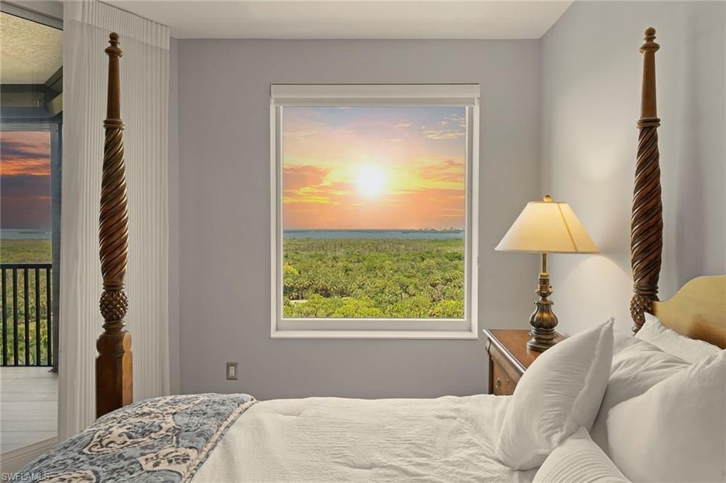23650 Via Veneto BLVD W 802, BONITA SPRINGS, FL 34134 — photo 3