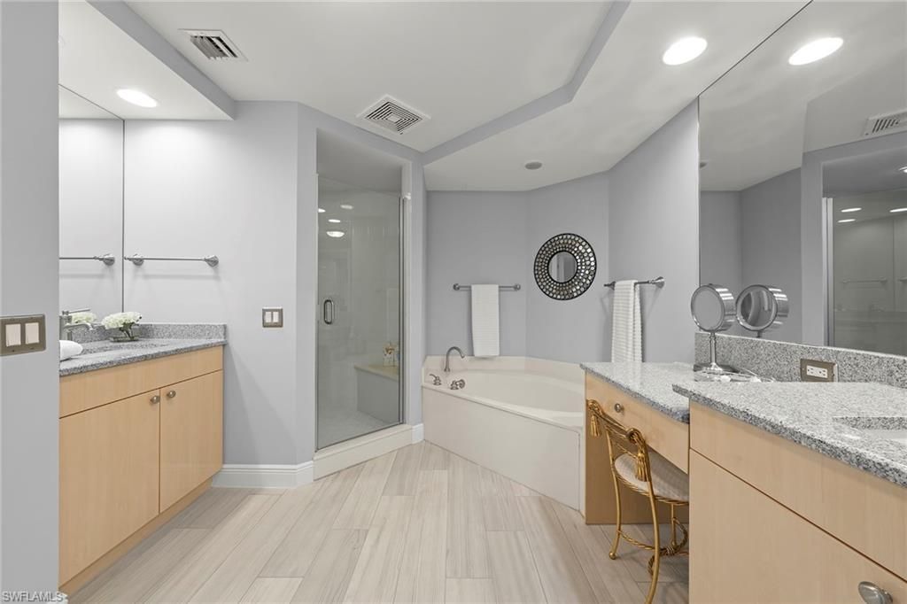 23650 Via Veneto BLVD W 802, BONITA SPRINGS, FL 34134 — photo 5