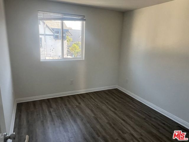 223 E 30th Street, Los Angeles, CA 90011