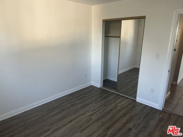 223 E 30th Street, Los Angeles, CA 90011