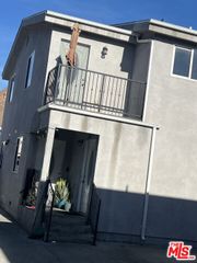 223 E 30th Street, Los Angeles, CA 90011