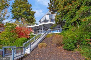 125 ISLAND VIEW DR, Annapolis, MD 21401