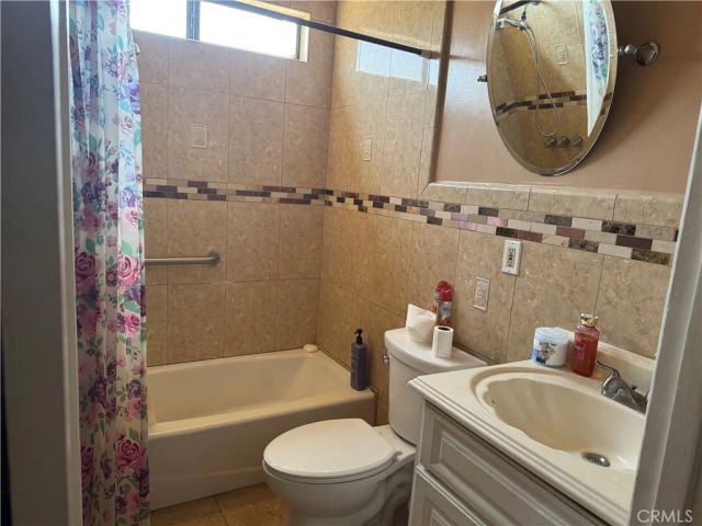 2309 S FREMONT Avenue, Alhambra, CA 91803