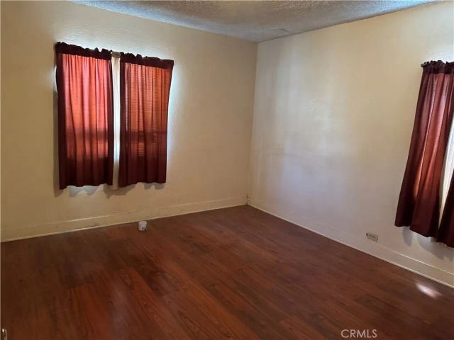 2309 S FREMONT Avenue, Alhambra, CA 91803