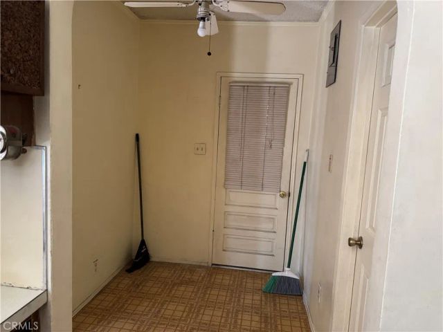 2309 S FREMONT Avenue, Alhambra, CA 91803