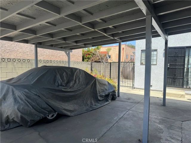 2309 S FREMONT Avenue, Alhambra, CA 91803