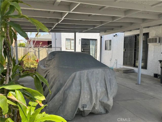 2309 S FREMONT Avenue, Alhambra, CA 91803