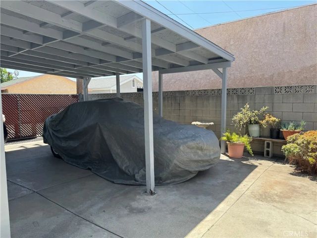 2309 S FREMONT Avenue, Alhambra, CA 91803