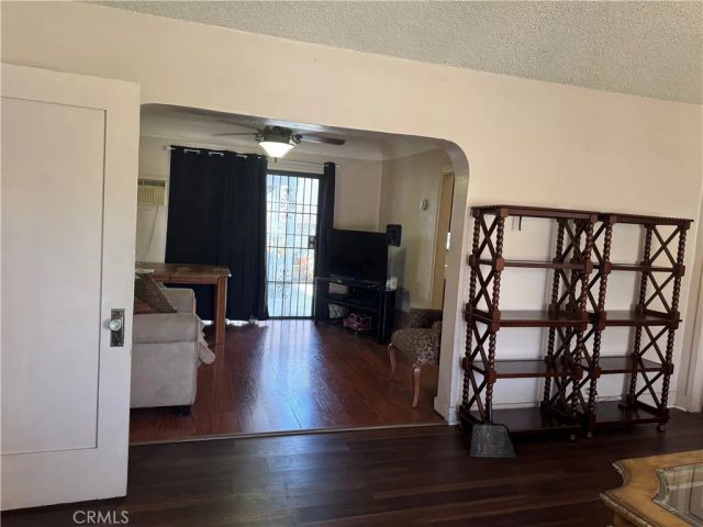 2309 S FREMONT Avenue, Alhambra, CA 91803