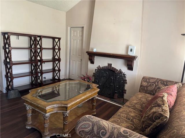 2309 S FREMONT Avenue, Alhambra, CA 91803