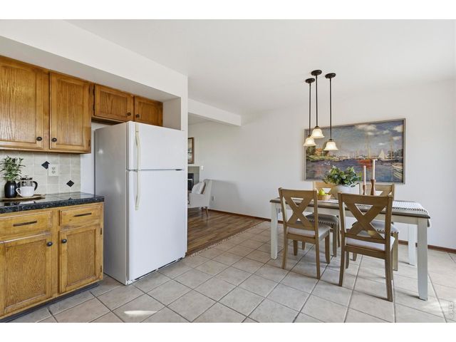 2943 Pleasant Valley Rd, Fort Collins, CO 80521